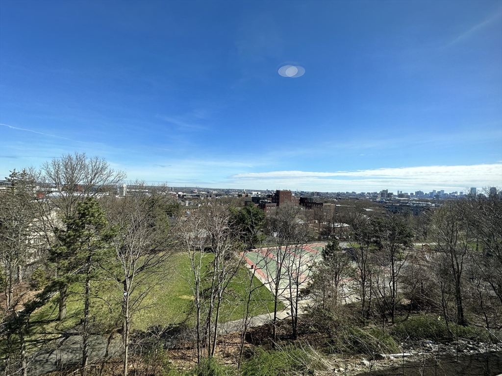 1 Nevins Hill Way, Brighton