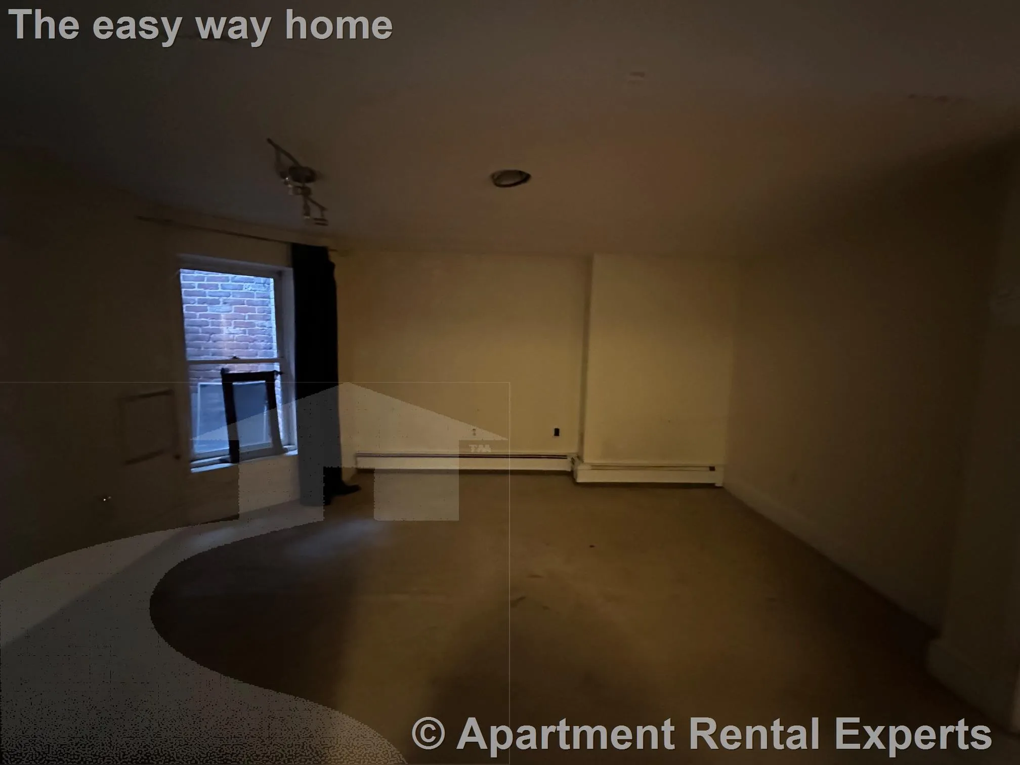 14 Yarmouth St, Back Bay