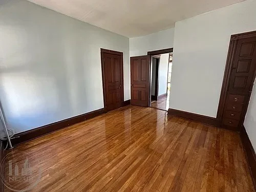 30 Pattison St, East Worcester