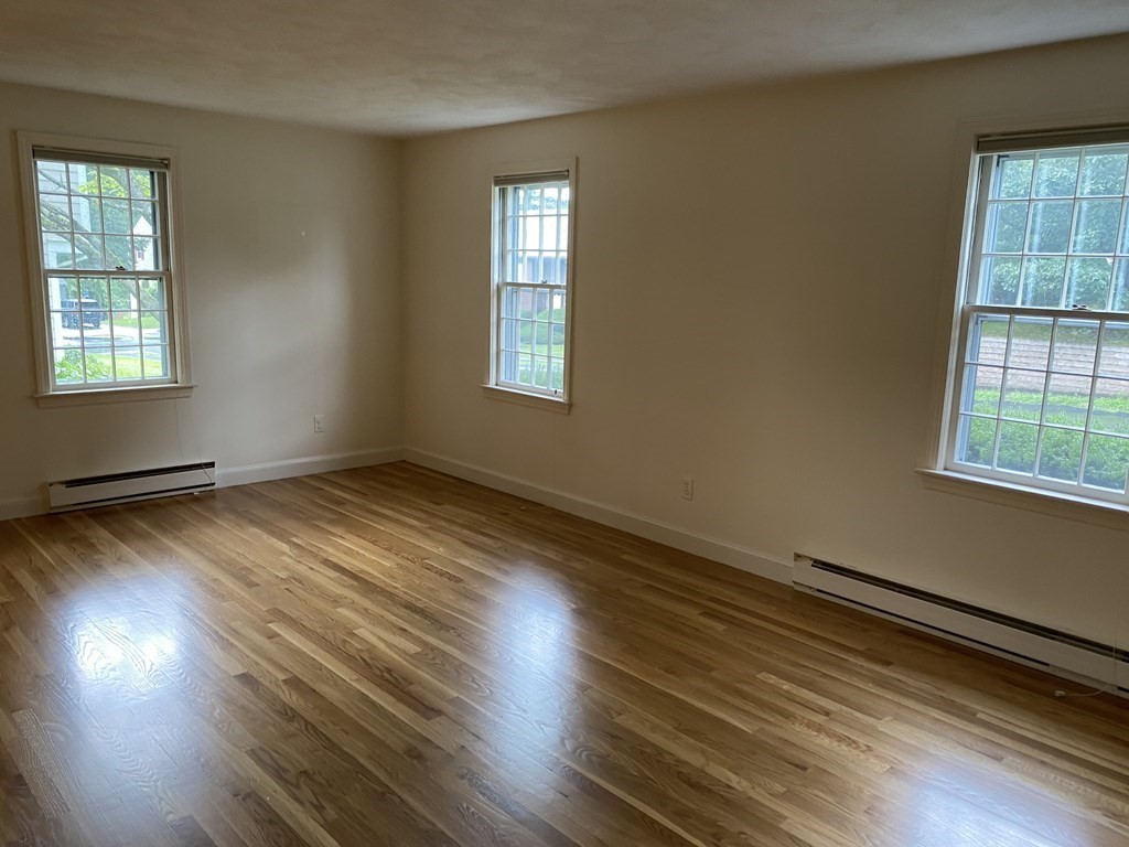 8 Cefalo Rd, Needham