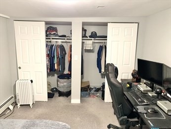 1494 Concord, Framingham