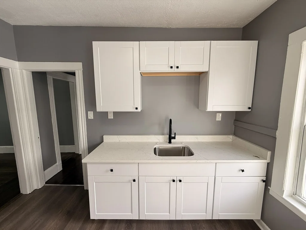 181 Norfolk St, Dorchester