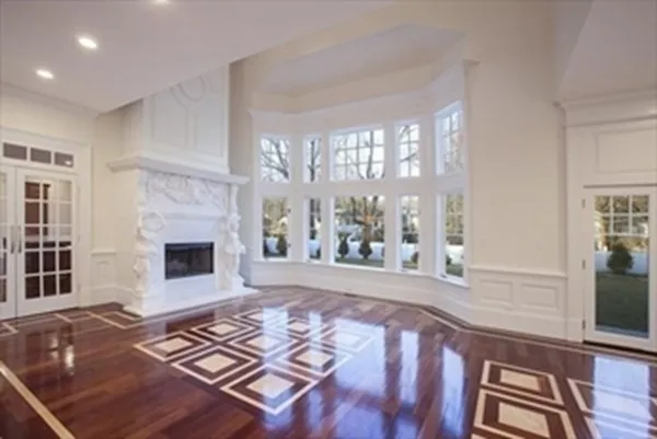 6 bed, 4+ bath apartment for rent at 75 Woodfall Rd Unit 75, Belmont — photo 4 of 20