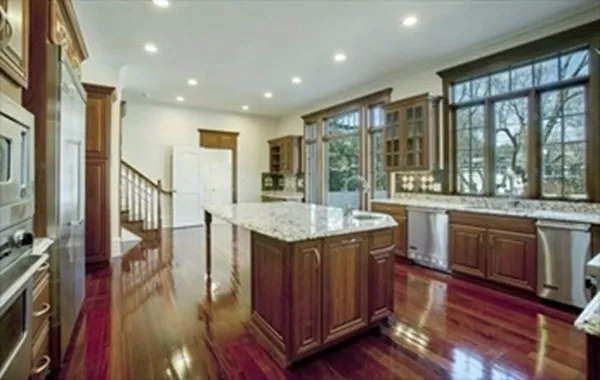 6 bed, 4+ bath apartment for rent at 75 Woodfall Rd Unit 75, Belmont — photo 17 of 20
