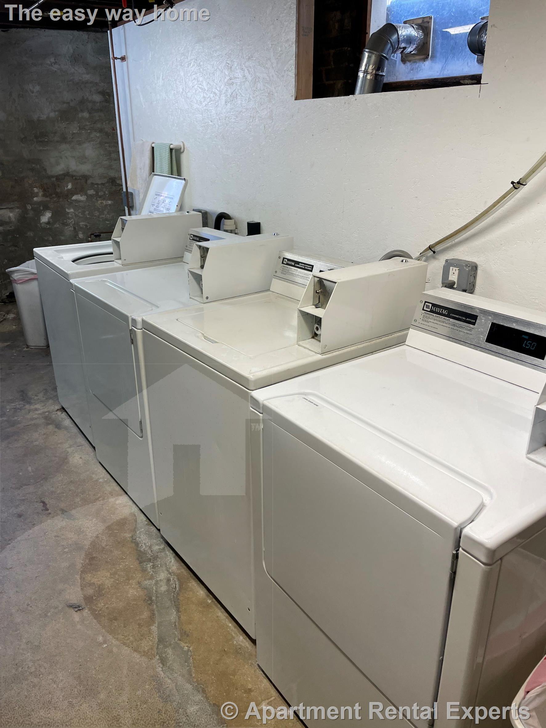 10 Chandler St, Davis Square