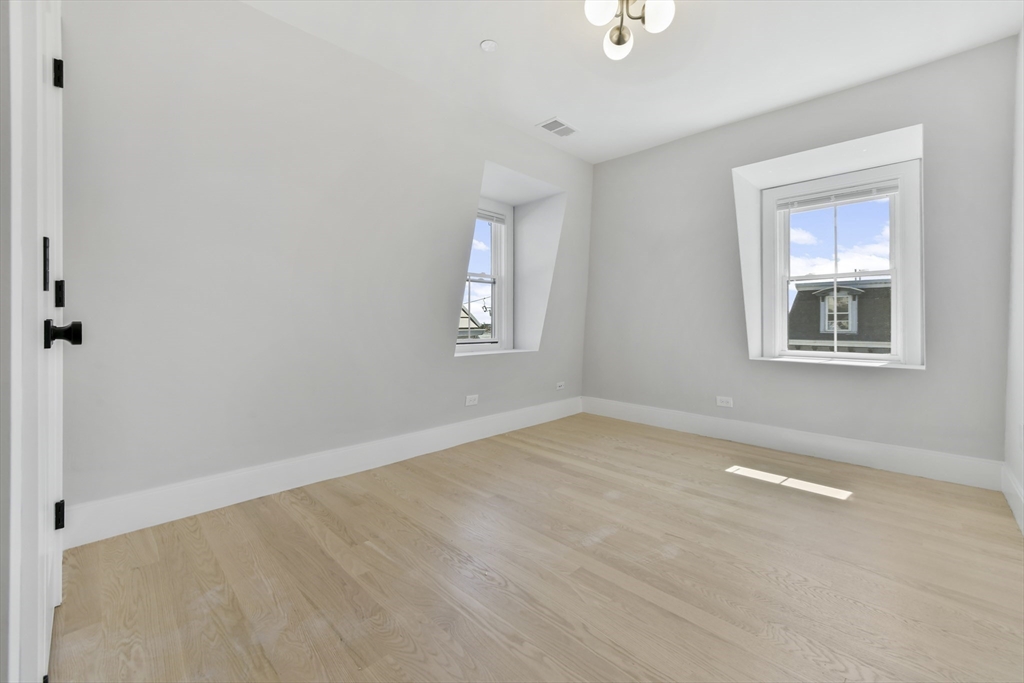 226-228 Princeton St, East Boston