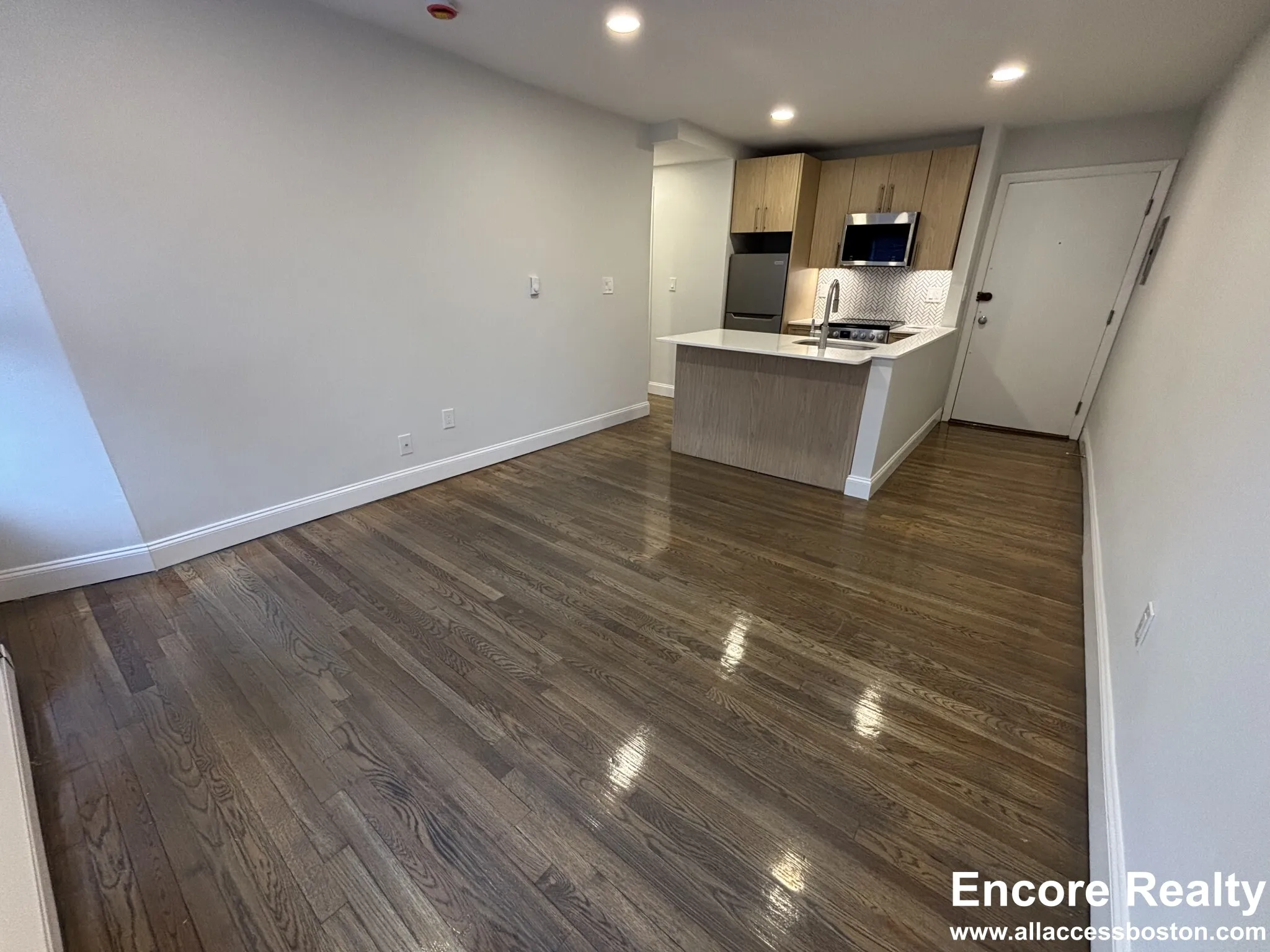 529 Beacon St, Back Bay