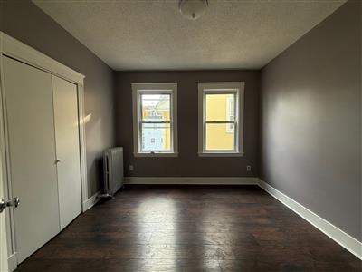 196 Sherman St, North Cambridge