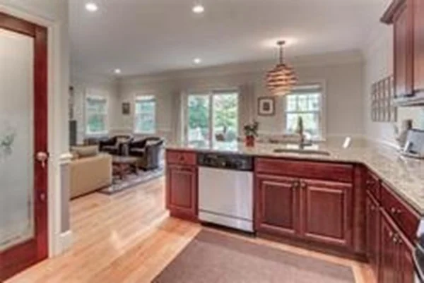 68 Waverley Ave, Newton Corner