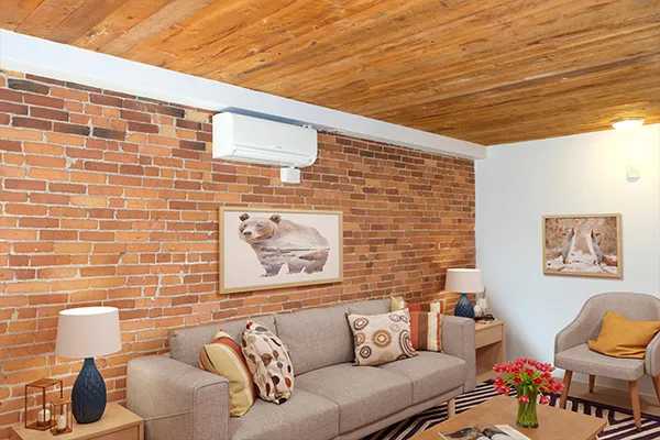 162 Broadway, East Somerville