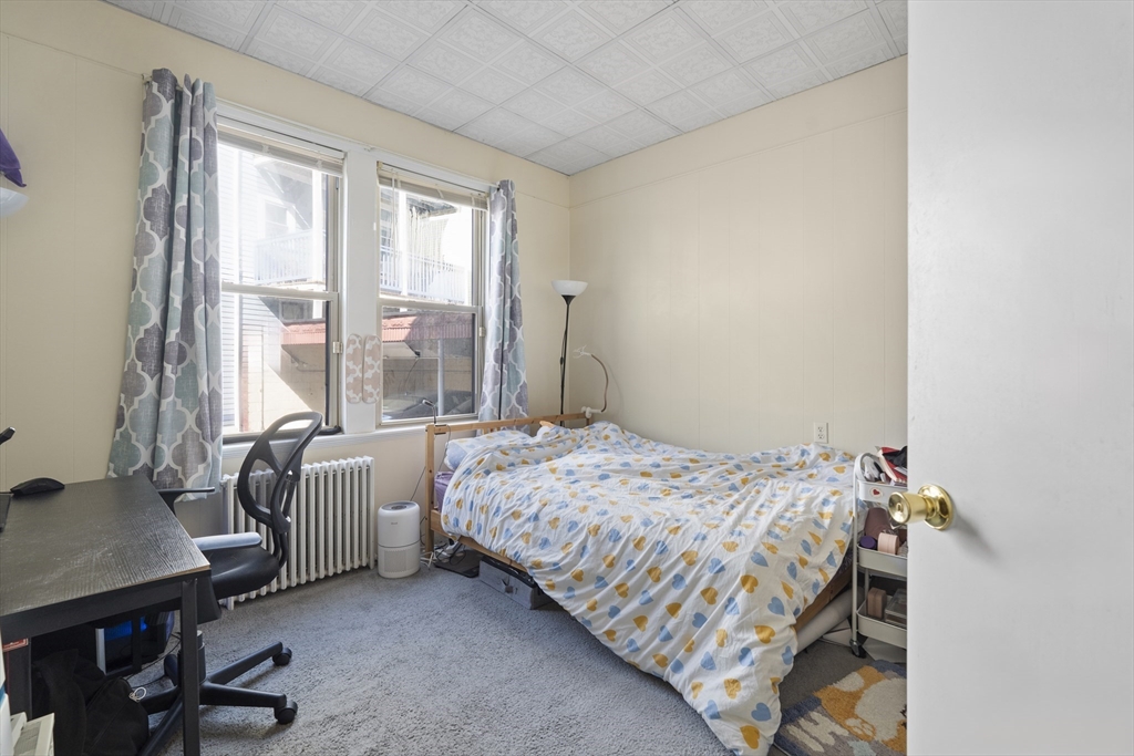 67 Bristol St, Wellington-Harrington