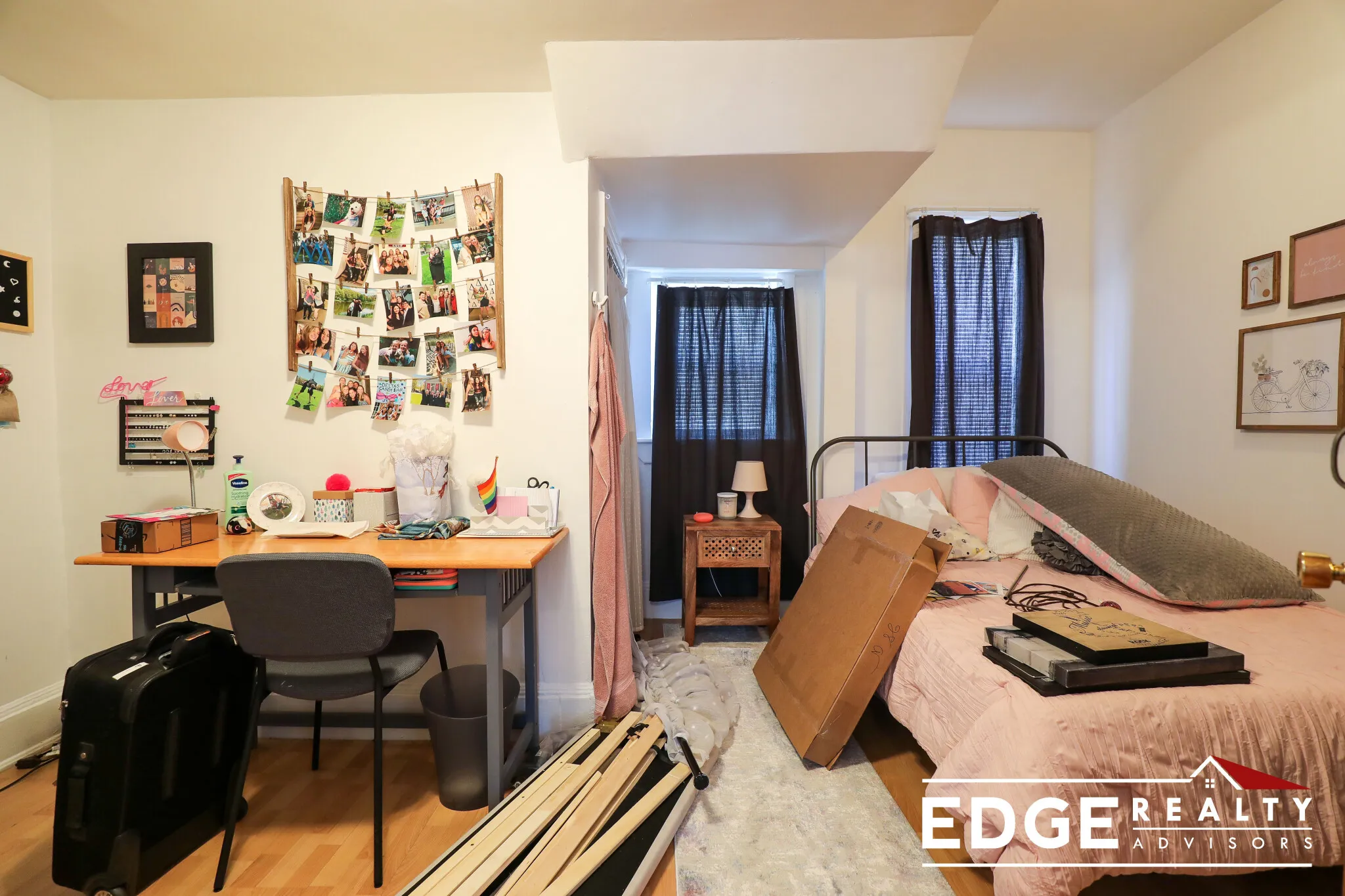 28 Greylock Rd, Allston