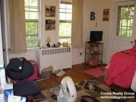 28 Manet Rd, Chestnut Hill