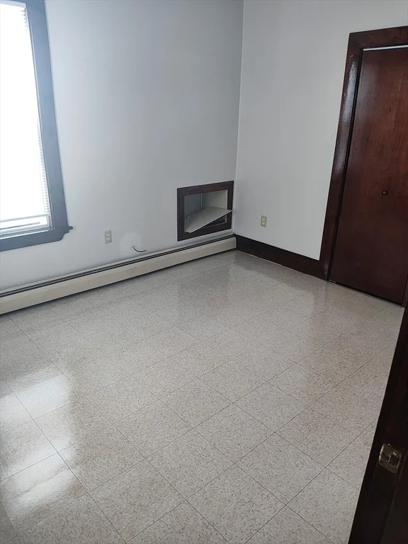 71 Heath St, Jamaica Plain