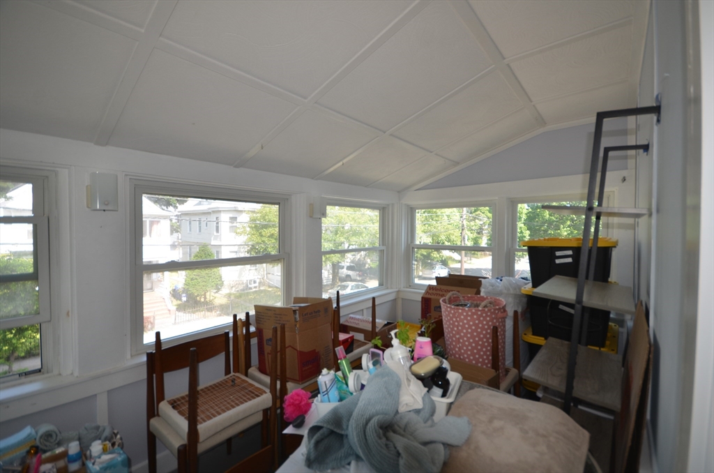 11 Hobson St, Brighton