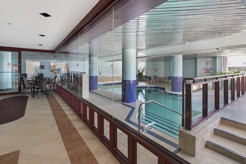 350 Revere Beach Blvd, Revere Beach