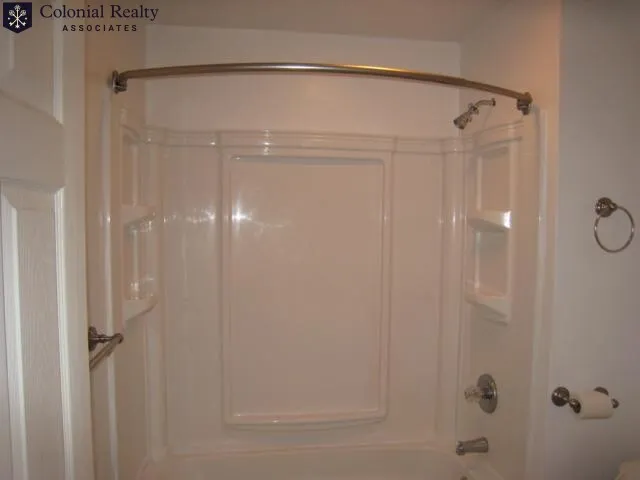 66 Egmont St, North Brookline