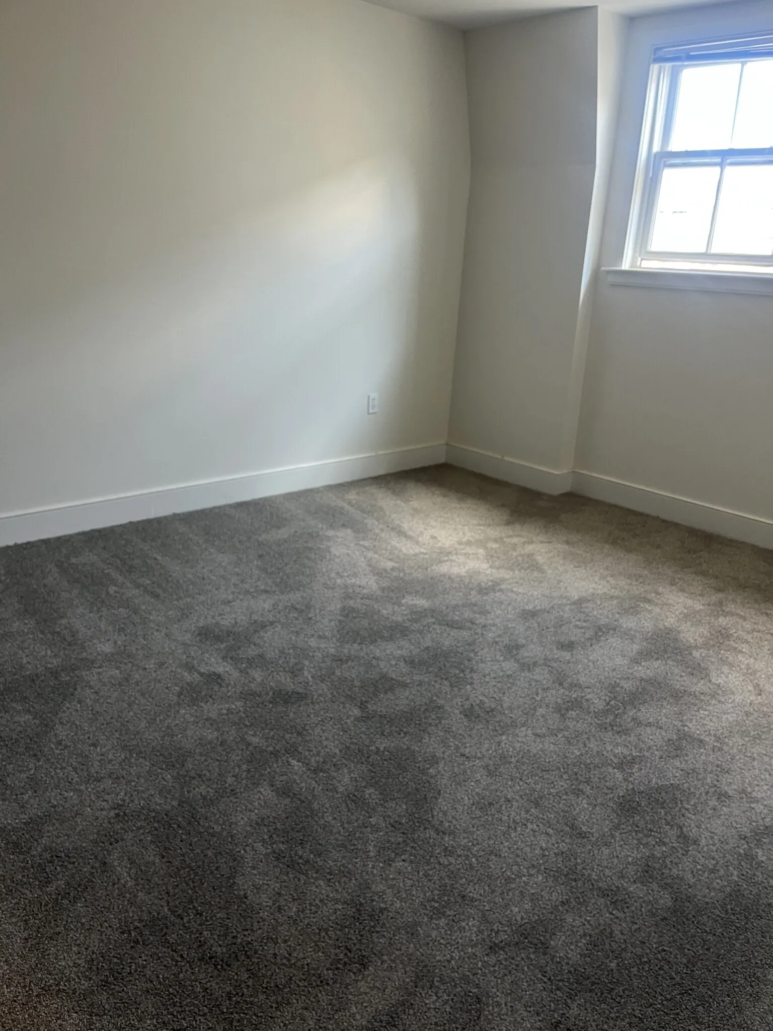 110 Second St, East Cambridge