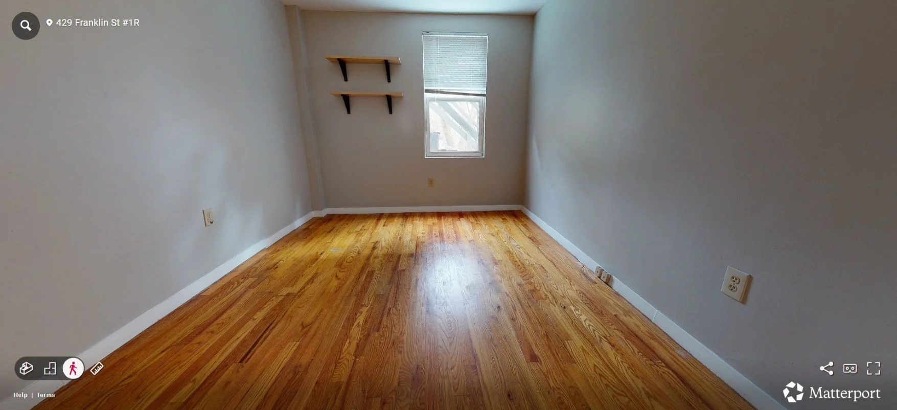 429 Franklin St, Riverside