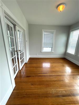 69 Raymond Ave, West Somerville