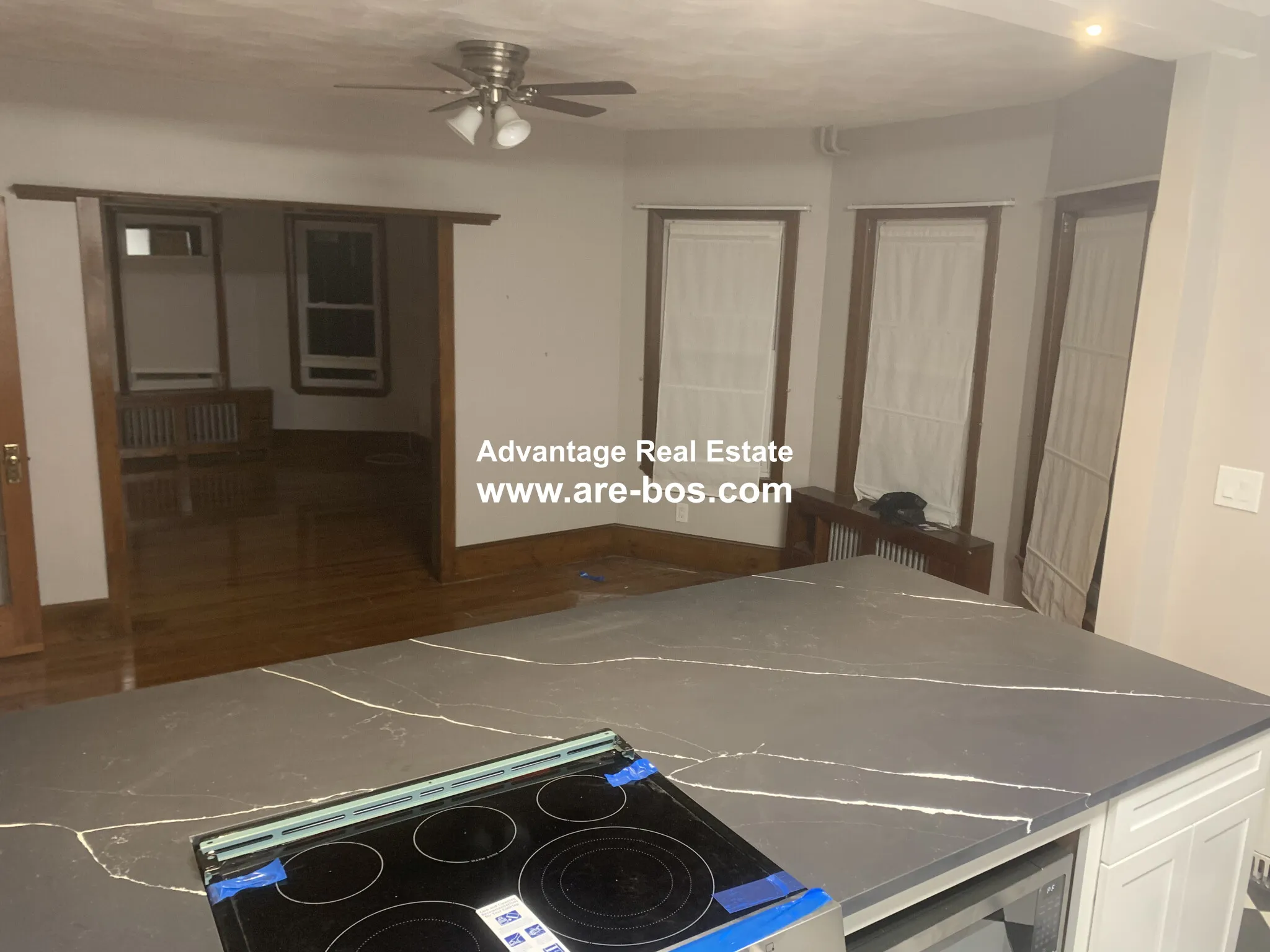 81 Litchfield St, Allston