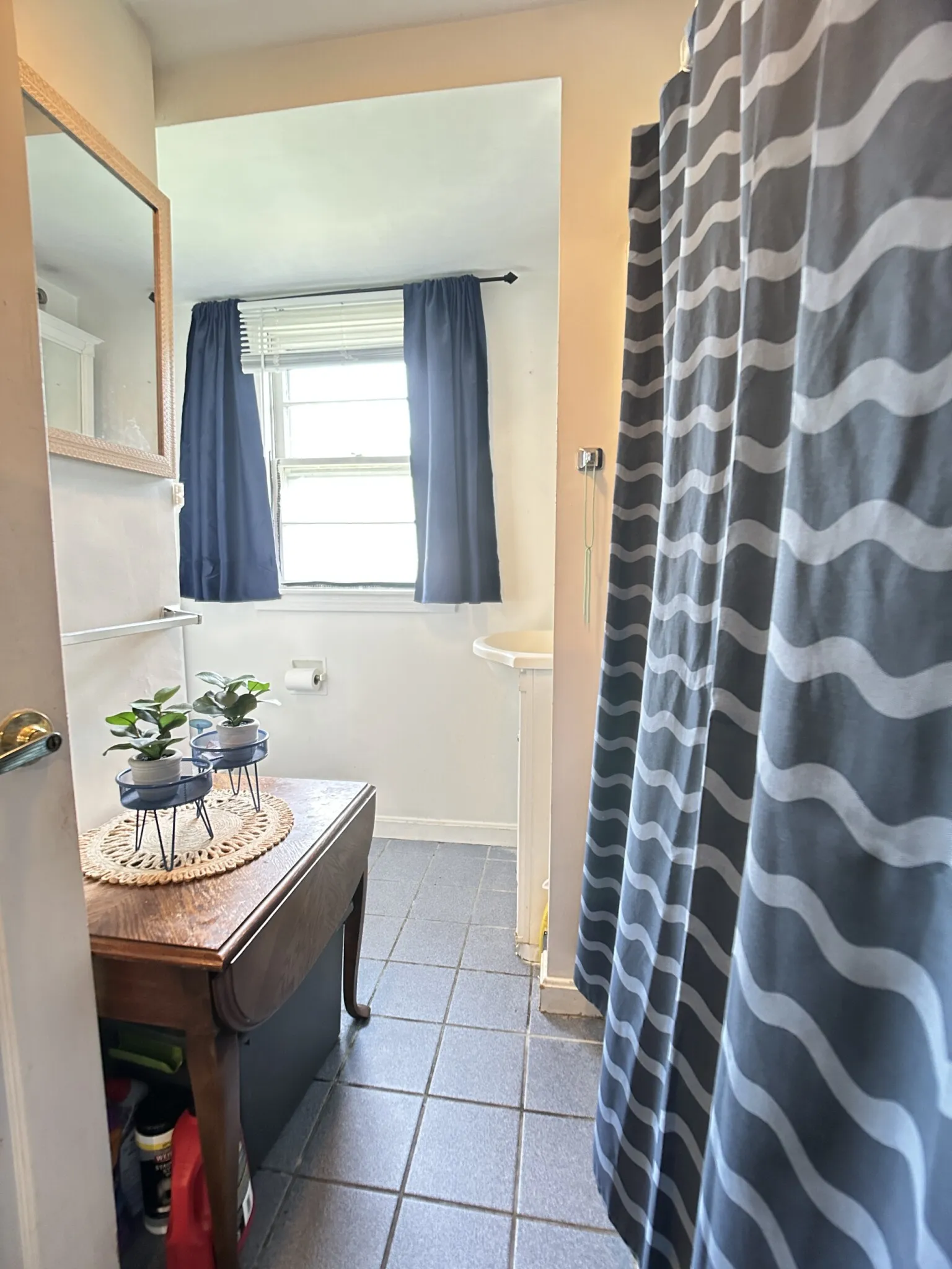 43 May St, Strawberry Hill