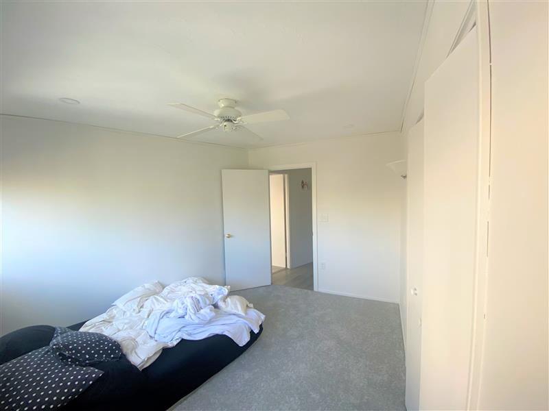 348 Franklin St, Riverside