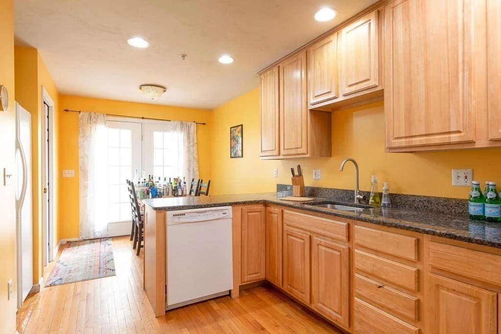 47 Alder St, Waltham
