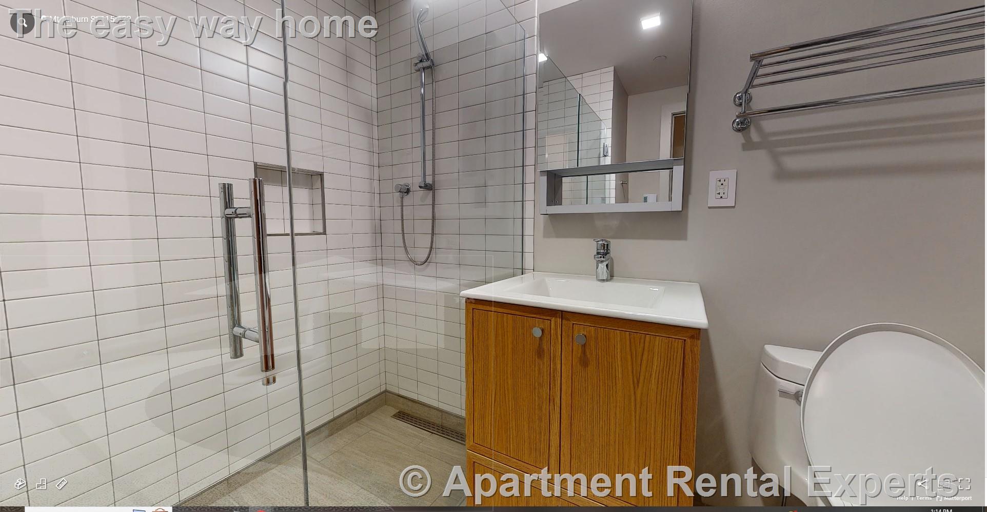 115 Mt Auburn St, Harvard Square