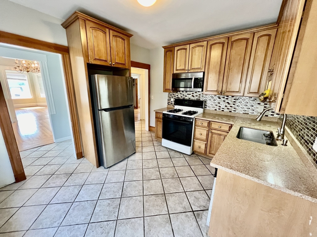 31 Justin Rd, Oak Square