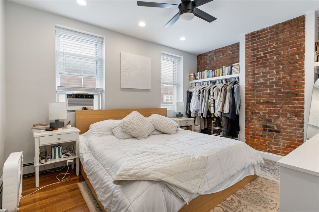 26 Bremen, East Boston