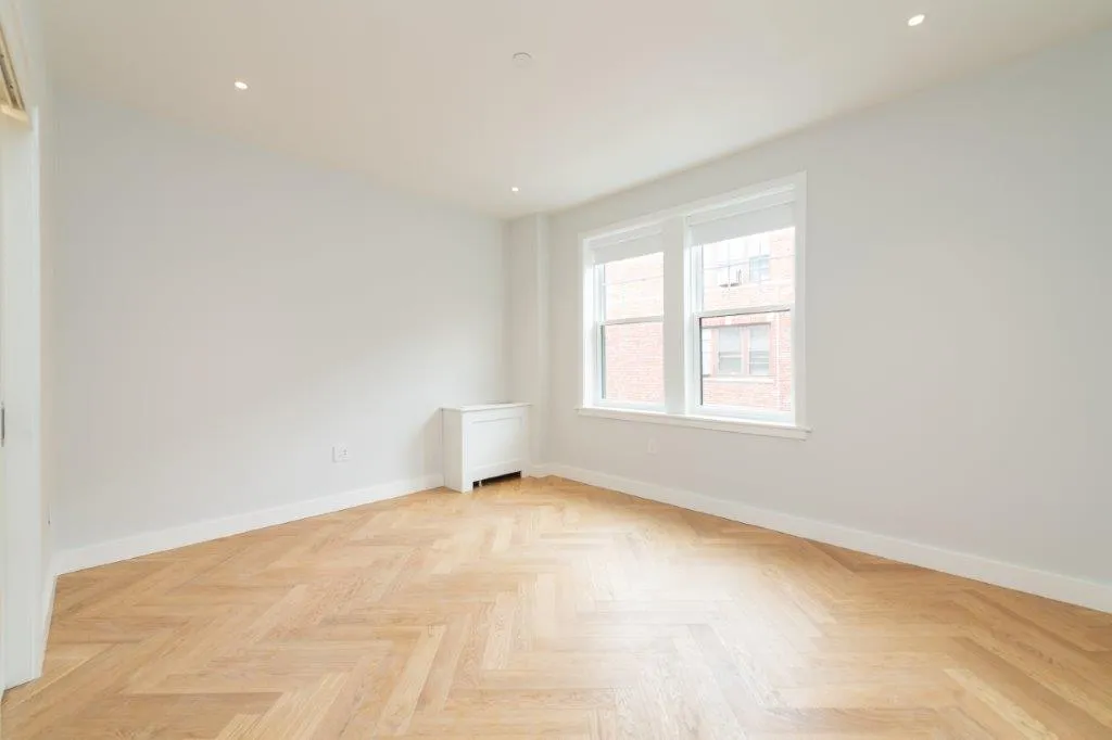 19 Forest St, Baldwin