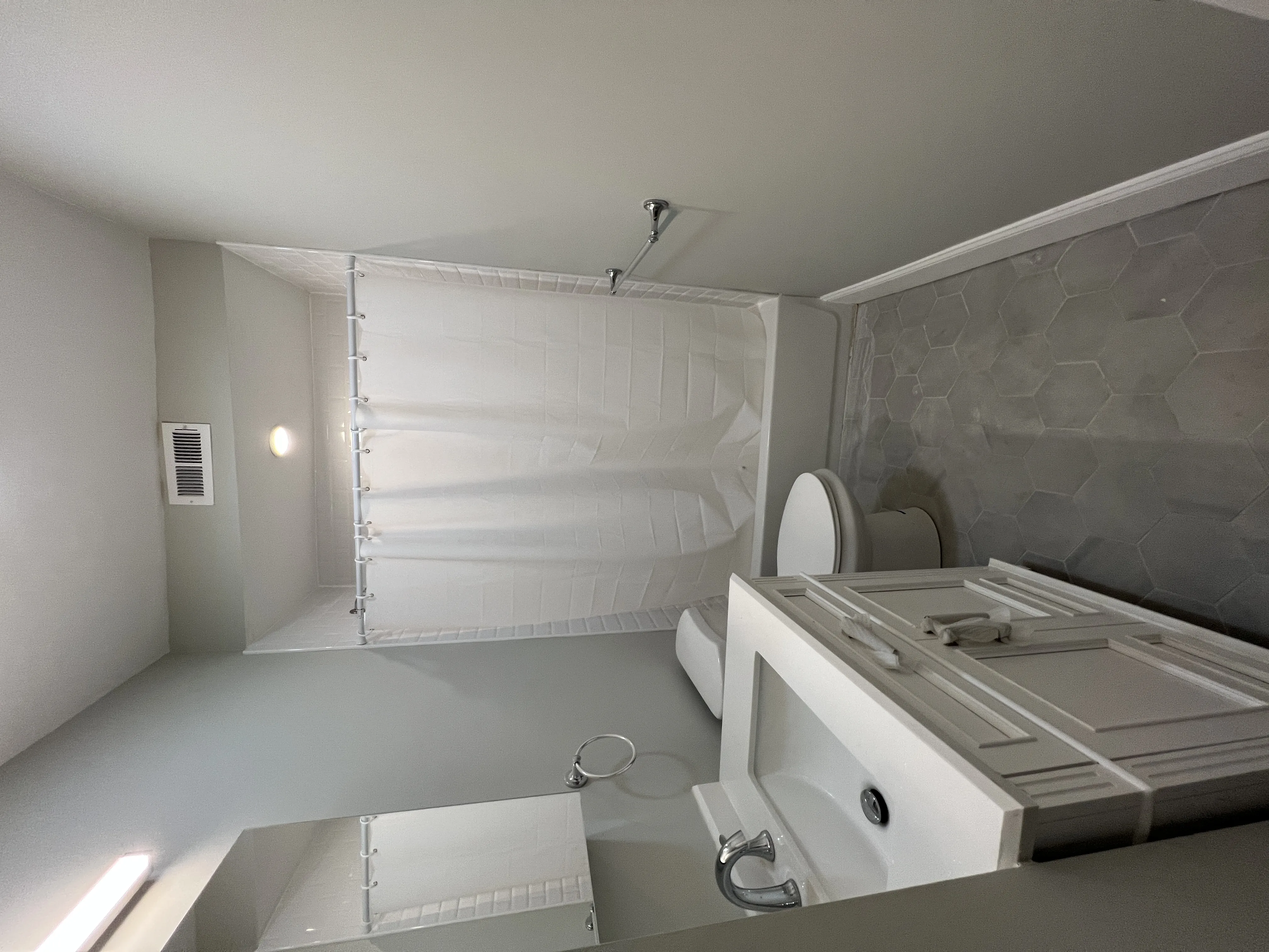 73 Pearl St, East Somerville