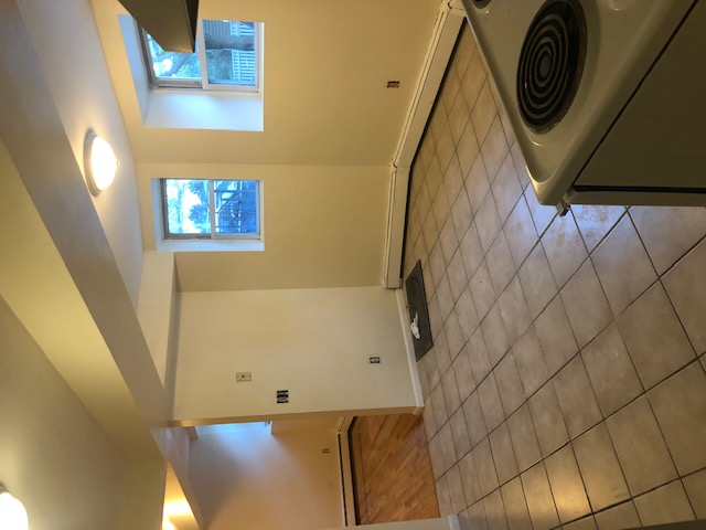 45 Inman St, Mid-Cambridge