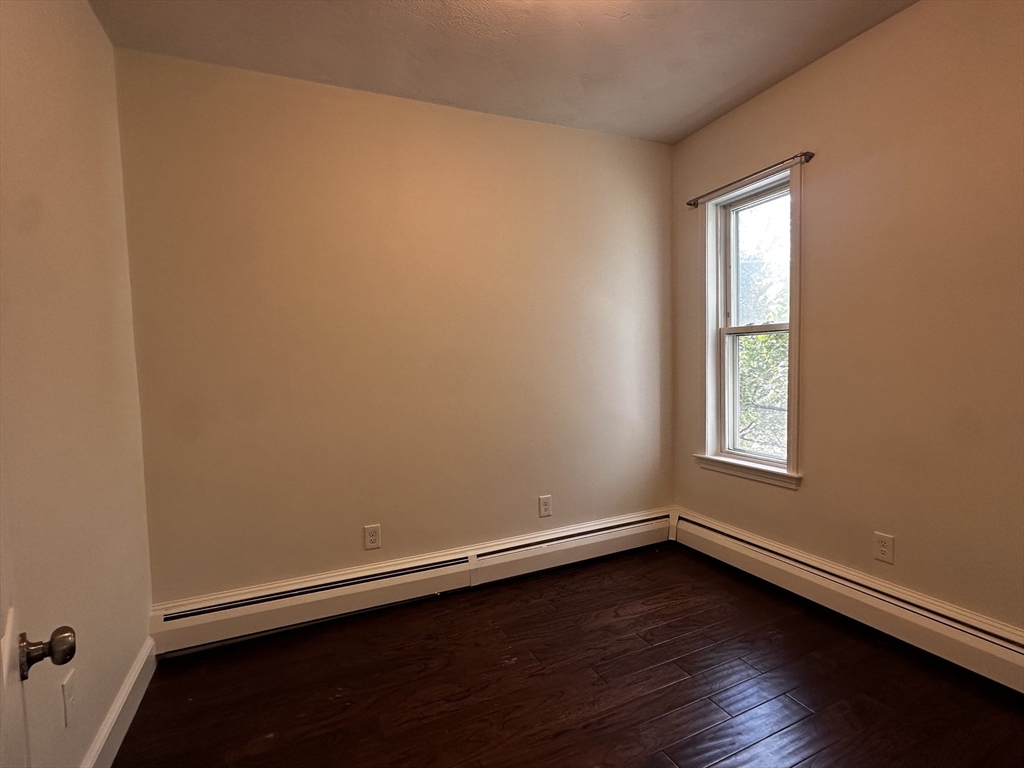 233 Charles, East Cambridge