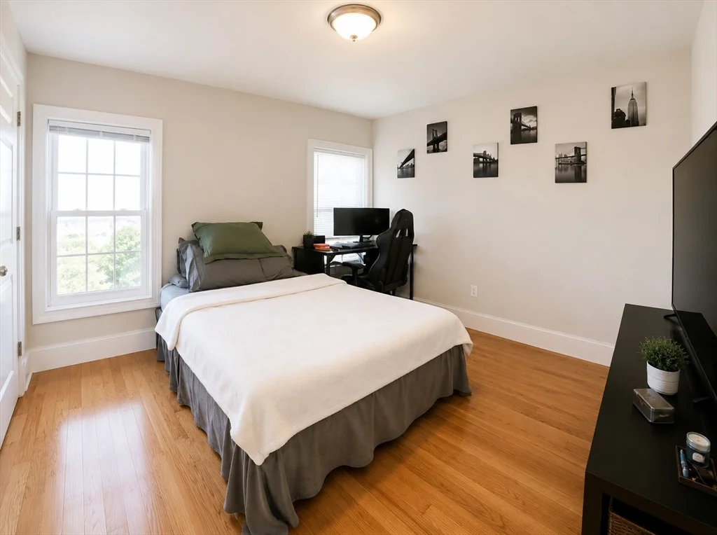 274 Bowdoin St, Winthrop