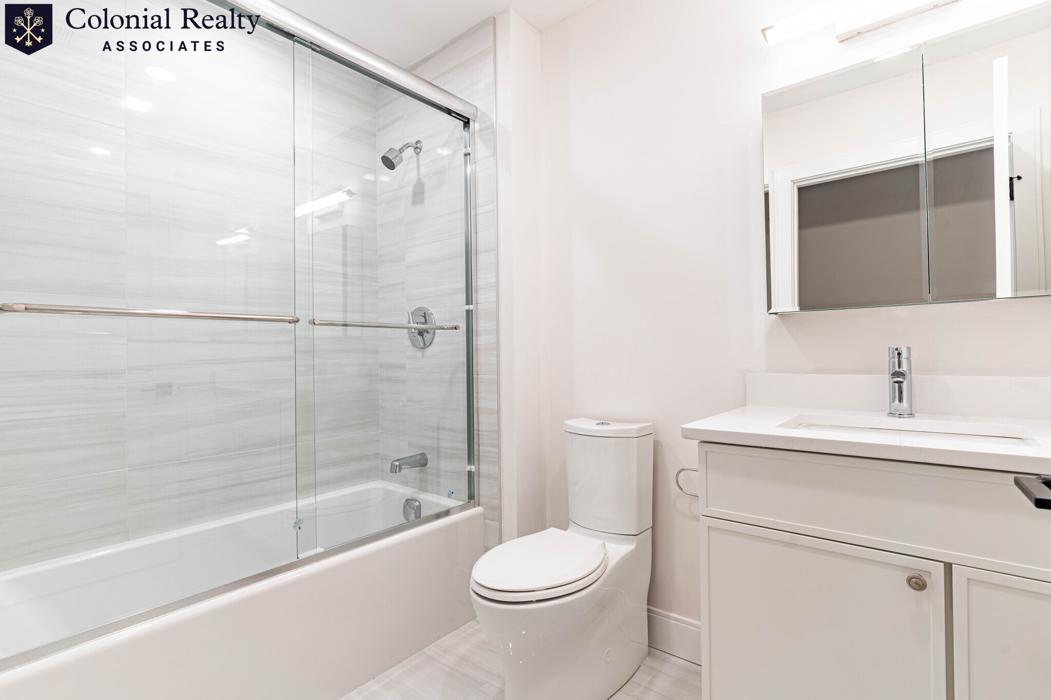 159 Everett St, Allston