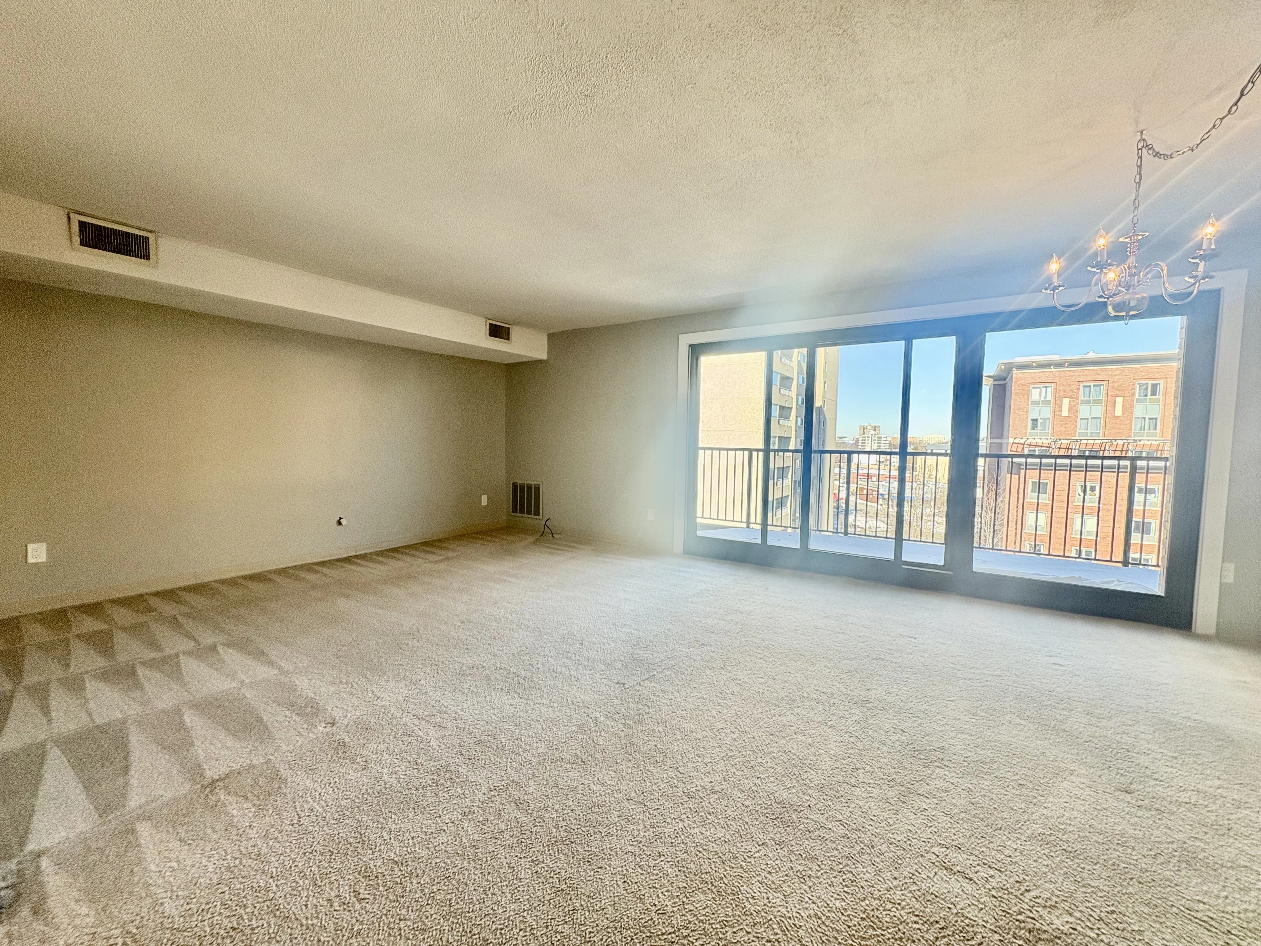 49 Marion St, Coolidge Corner