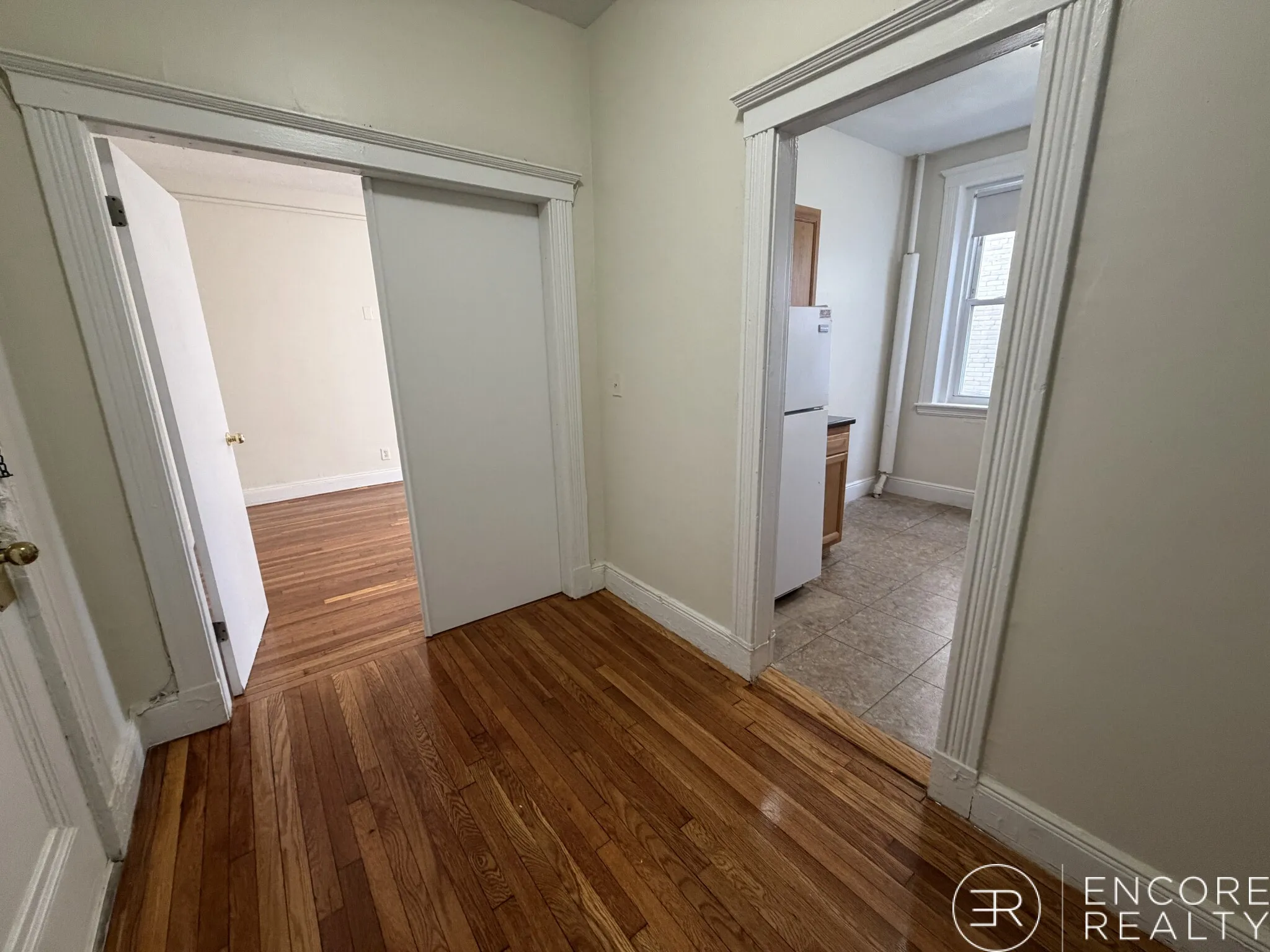 1810 Commonwealth Ave, Brighton