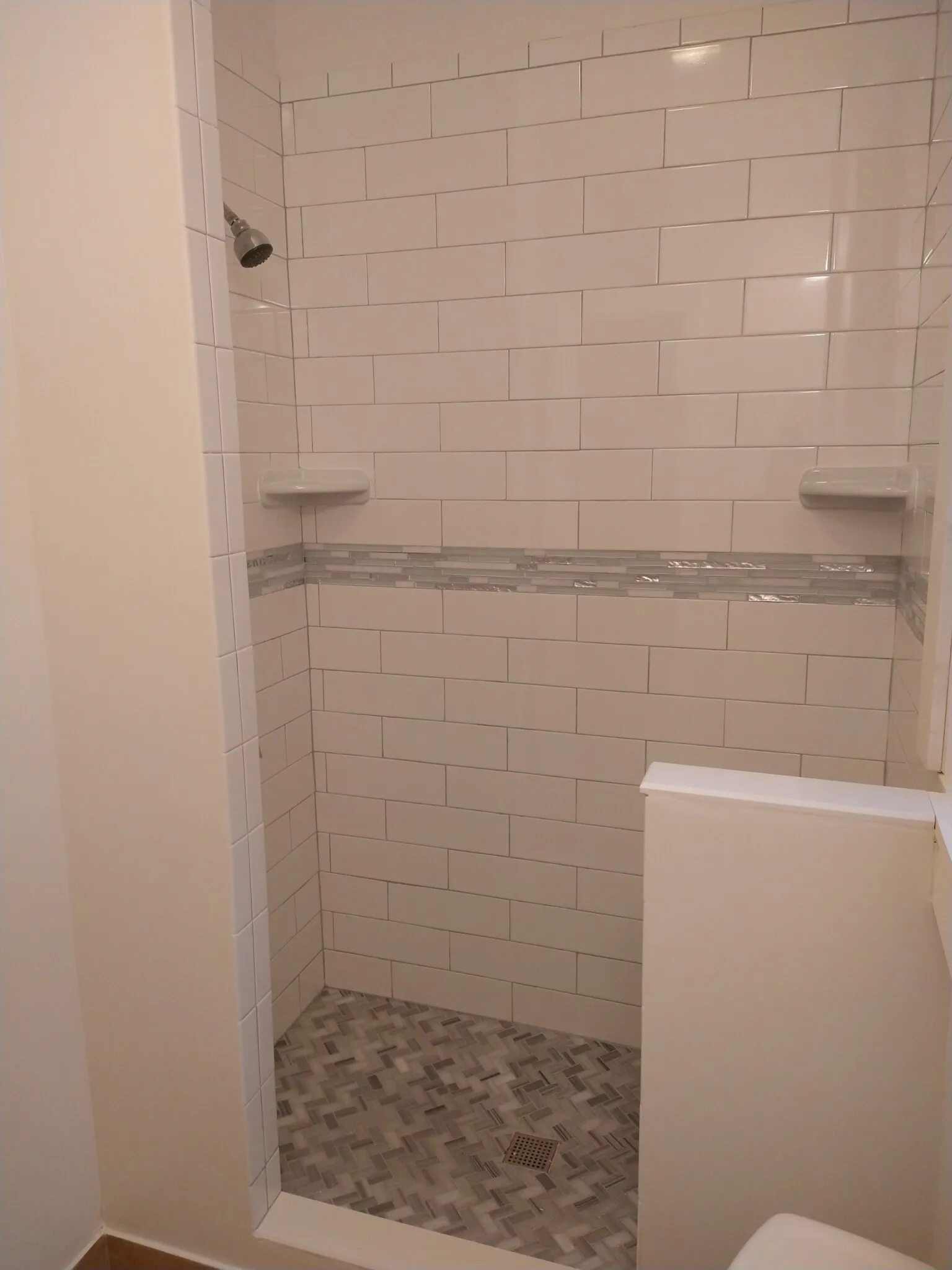 1189 Commonwealth Ave, Allston