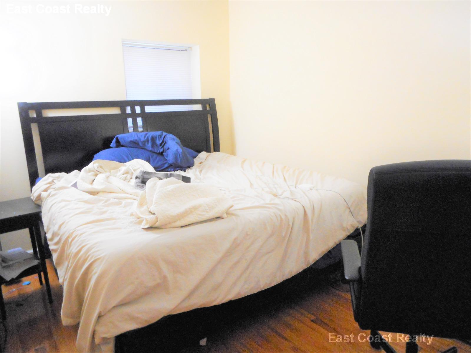 1200 Commonwealth Ave, Brighton