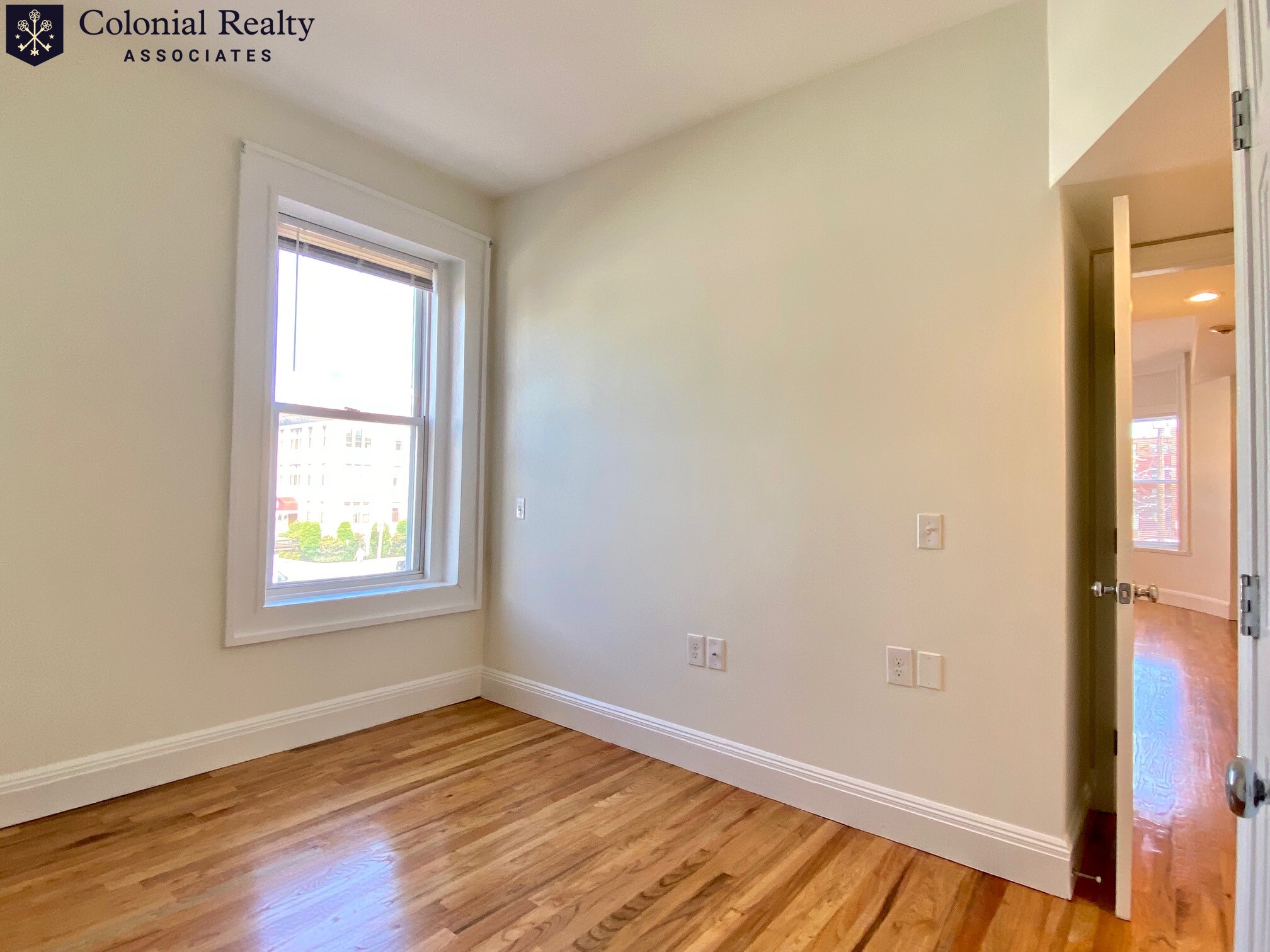 10 Brainerd Rd, Allston