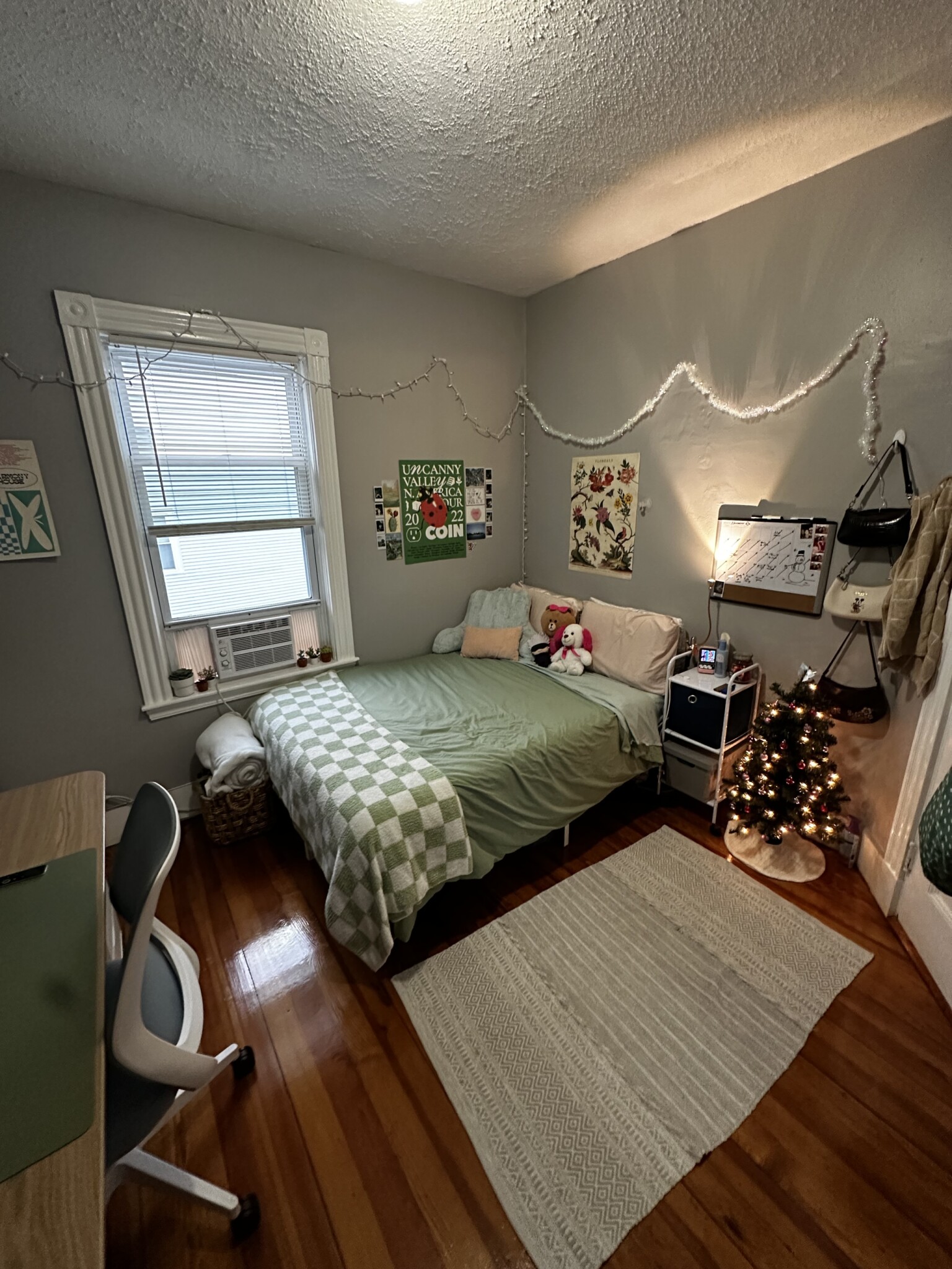 20 Lawn St, Mission Hill