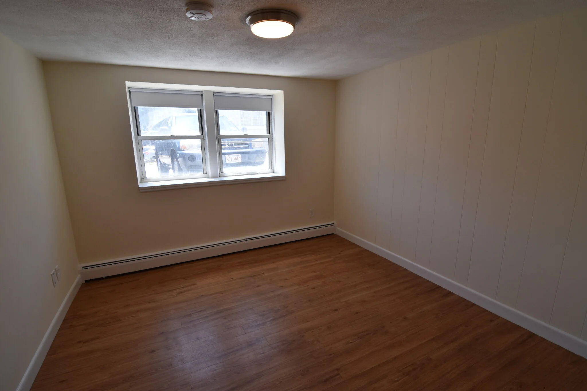 176 North Beacon St, Brighton