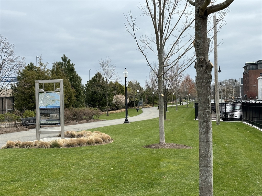 27-29 O St, South Boston