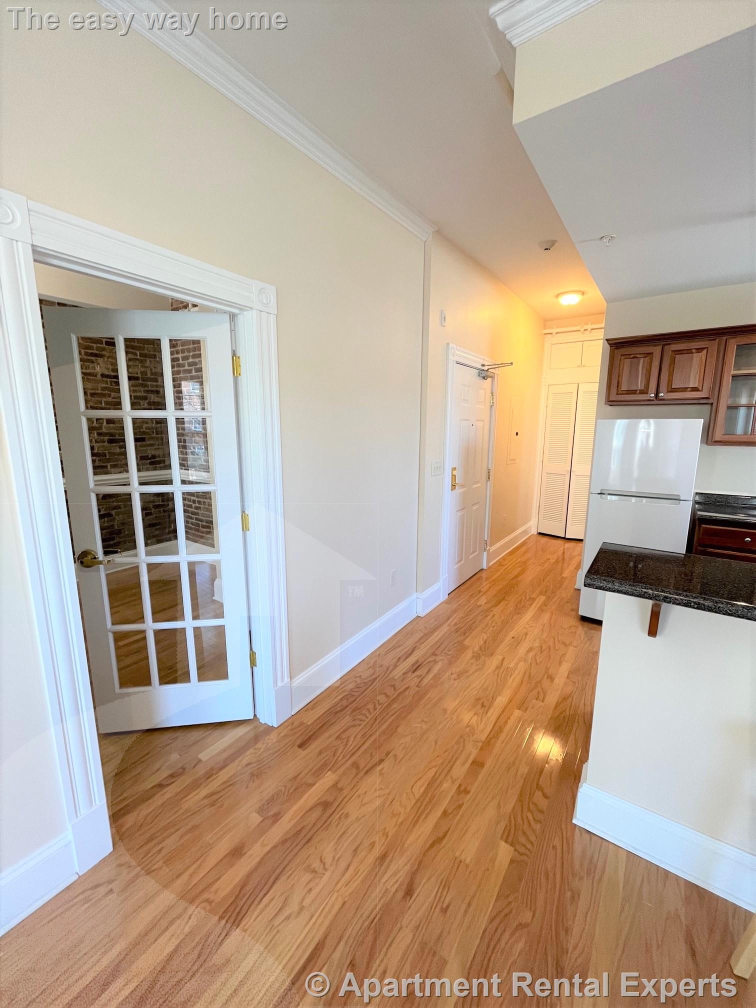 888 Massachusetts Ave, Central Square