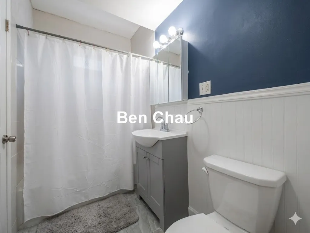 207 Boston Ave, Medford