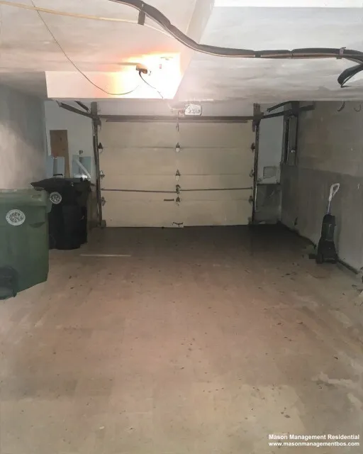 3 Circuit Ln, Watertown