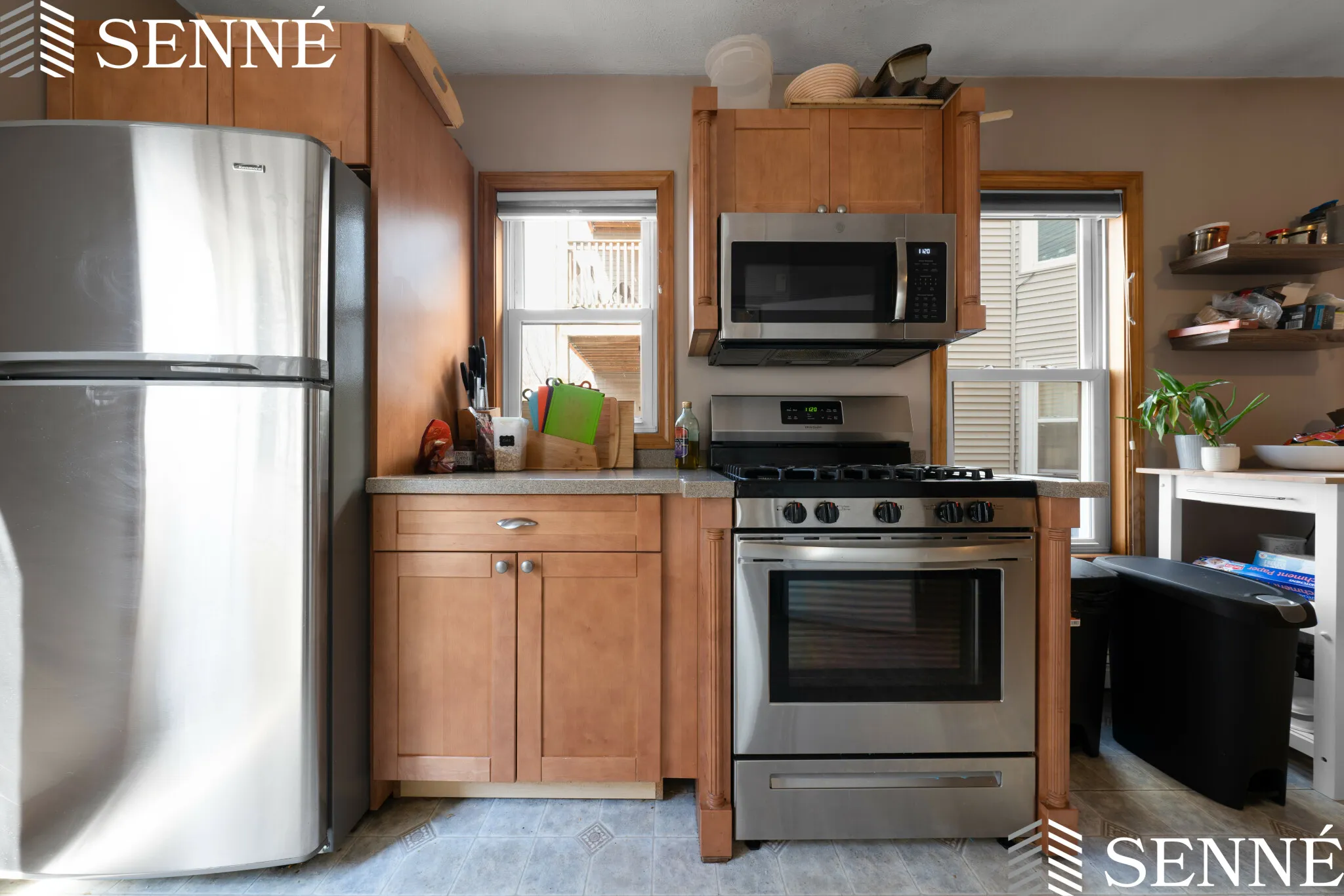 12 Speridakis Ter, Cambridgeport