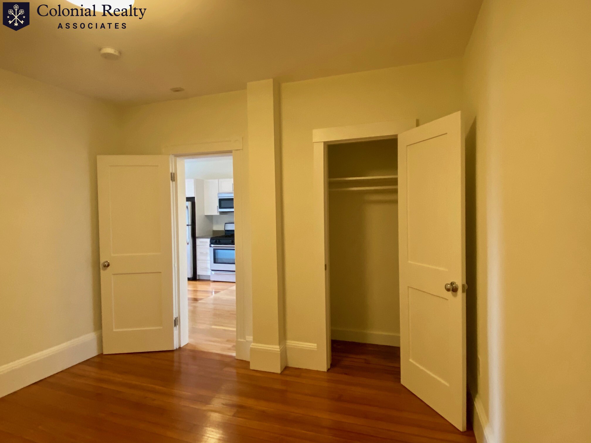 83 Harvard St, Brookline Village